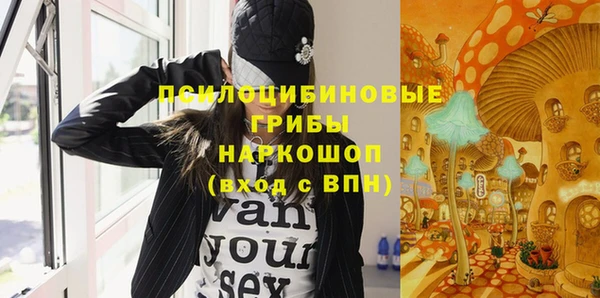 герыч Нягань